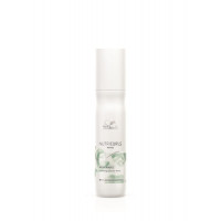 Wella Nutricurls Nutricurls Milky Waves 150 ml
