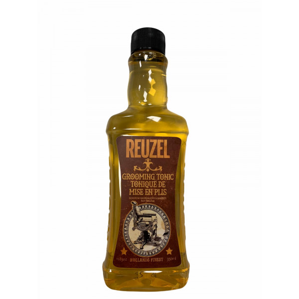 Reuzel Grooming Tonic 350ml
