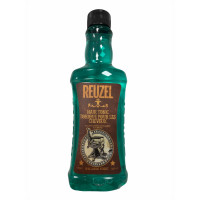 Reuzel Hair Tonic 350ml