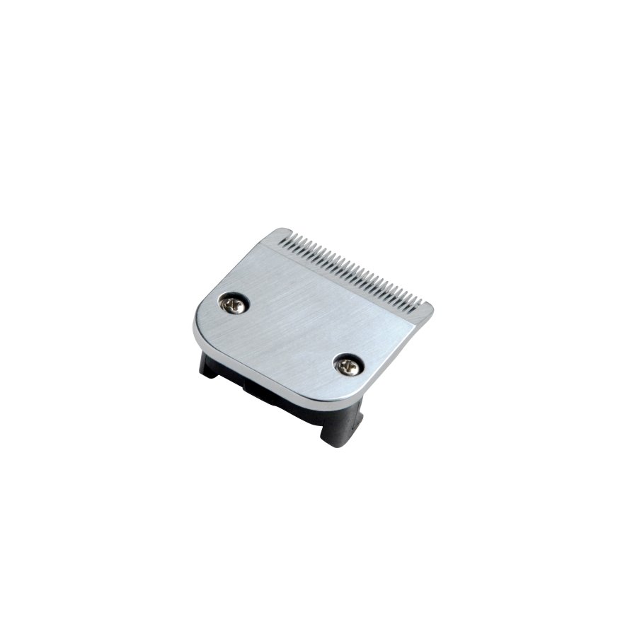 Jaguar J-Cut One + Schneidekopf T-Blade