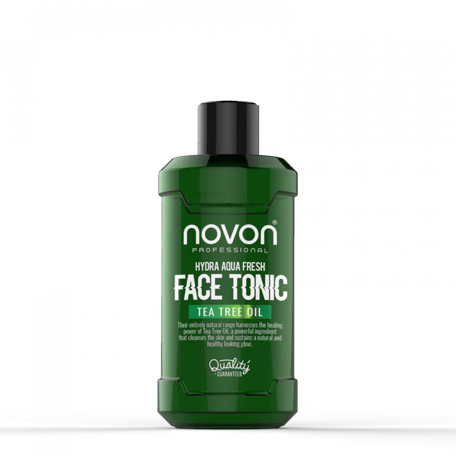 Hydra Aqua Fresh Face Tonic 250mll