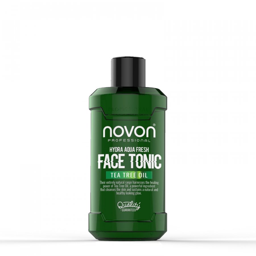 Novon Hydra Aqua Fresh Face Tonic 250 ml