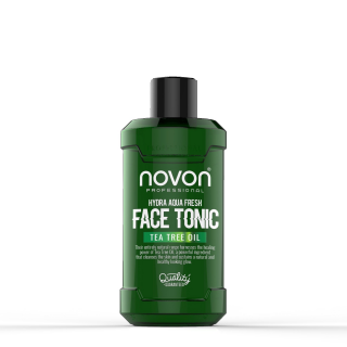 Novon Professional Hydra Aqua Fresh Face Tonic 250mll