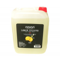 Novon Professional Lemon Cologne 5000ml