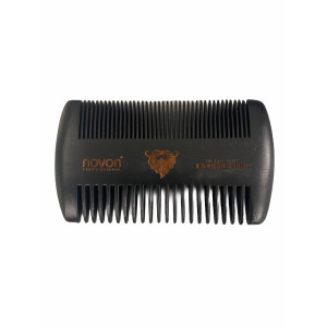 Novon Professional Barber Club Bart Geschenk Set