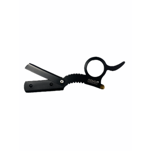 Novon Professional Barber Club Bart Geschenk Set