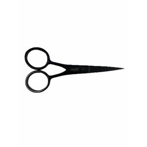 Novon Professional Barber Club Bart Geschenk Set