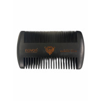 Novon Professional Barber Club Bart Geschenk Set