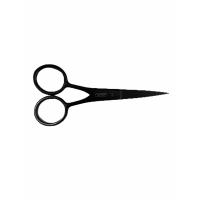 Novon Professional Barber Club Bart Geschenk Set