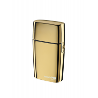 BaByliss Pro Foil FX-02 Gold