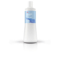 Wella Welloxon Perfect 1.9% Oxydant 1000 ml