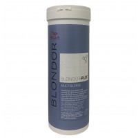 Wella BlondorPlex 400g