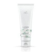 Wella Nutricurls Cleansing Conditioner 250 ml