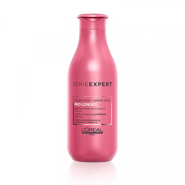 L`Orèal Professionnel Serie Expert Pro Longer Conditioner 200 ml