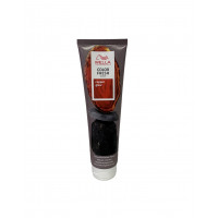 Wella Color Fresh Mask 150ml copper glow