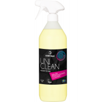 Disicide All1 Clean Uni Clean 1000ml