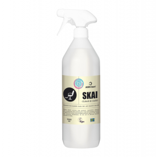 Disicide All1 Clean SKAI Clean & Care 1000ml