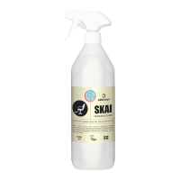 Disicide All1 Clean SKAI Clean & Care 1000ml