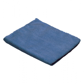 Disicide All1 Clean Microfaser Tücher 4 St