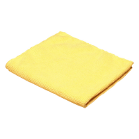 Disicide All1 Clean Microfaser Tücher 4 St