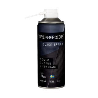 Disicide Trimmercide Blade Spray 400ml