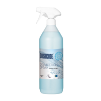 Disicide Desinfektionsspray 1000ml