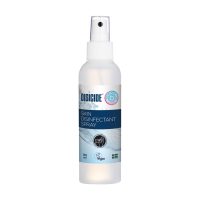 Disicide Skin Desinfektionsspray 150ml