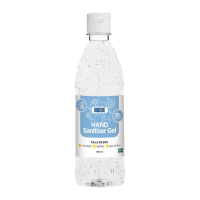 Disicide Hand Desinfektionsgel 500ml