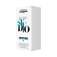 L`Orèal Professionnel Blond Studio Majimèches Sachet 1 x 25g