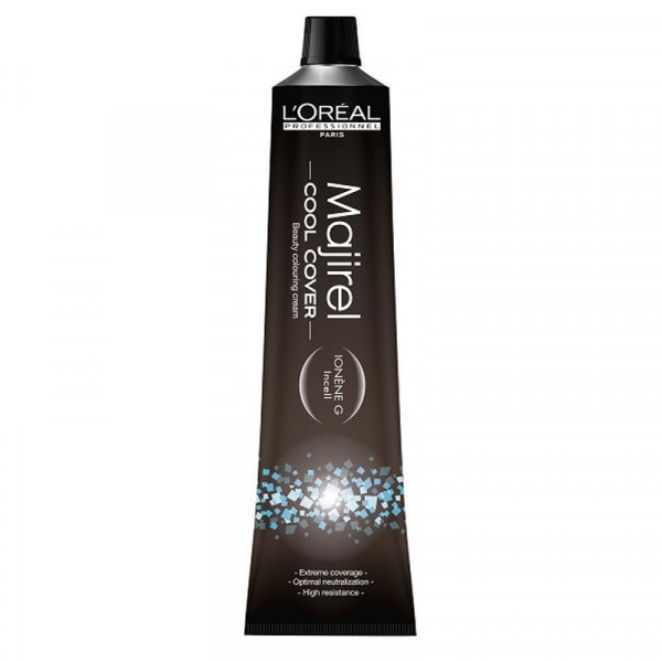 L`Orèal Professionnel Majirel Cool Cover 50 ml