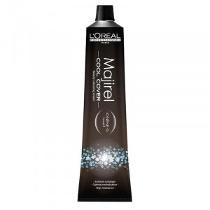 L`Orèal Professionnel Majirel Cool Cover 50 ml