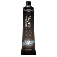 L`Orèal Professionnel Majirel Cool Cover 50 ml