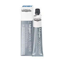 L`Orèal Professionnel Majirel Cool Cover 50 ml