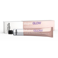 L`Orèal Professionnel Majirel Glow 50 ml