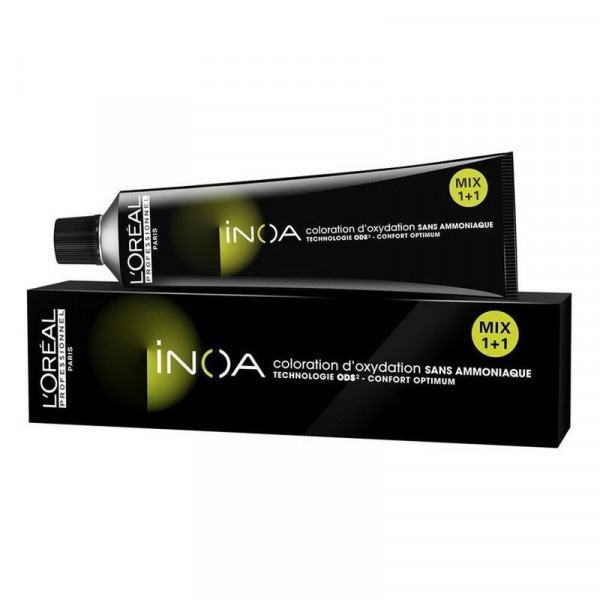 L`Orèal Professionnel Inoa 60 ml