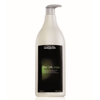 L`Oral Professionnel Inoa Post Shampoo 1500 ml