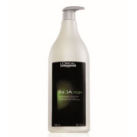 L`Orèal Professionnel Inoa Post Shampoo 1500 ml