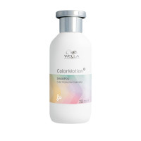 Wella Professionals Color Motion Shampoo 250ml