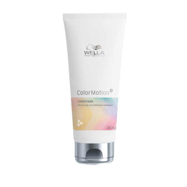 Wella Professionals Color Motion Conditioner 200ml