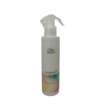 Wella Professionals Color Motion Pre-Color Treatment 185ml
