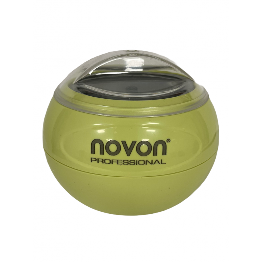 Wachswärmer Wachserhitzer - Grün / Size S