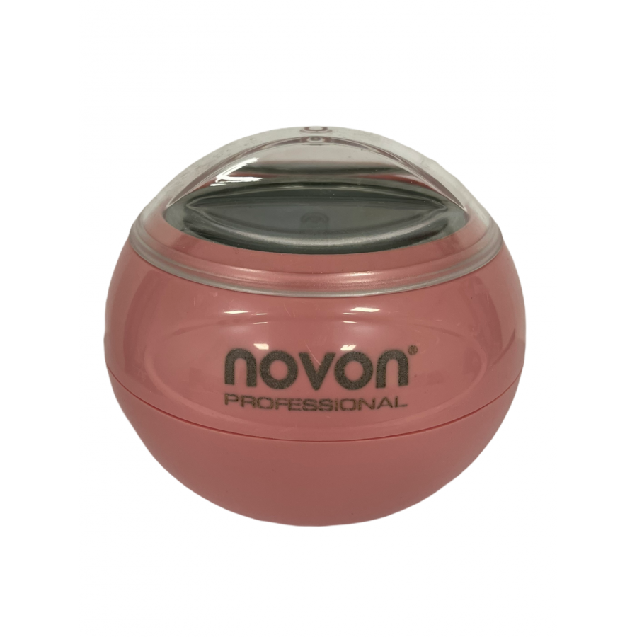 Wachs Wachswärmer Wachserhitzer - Pink / Size S