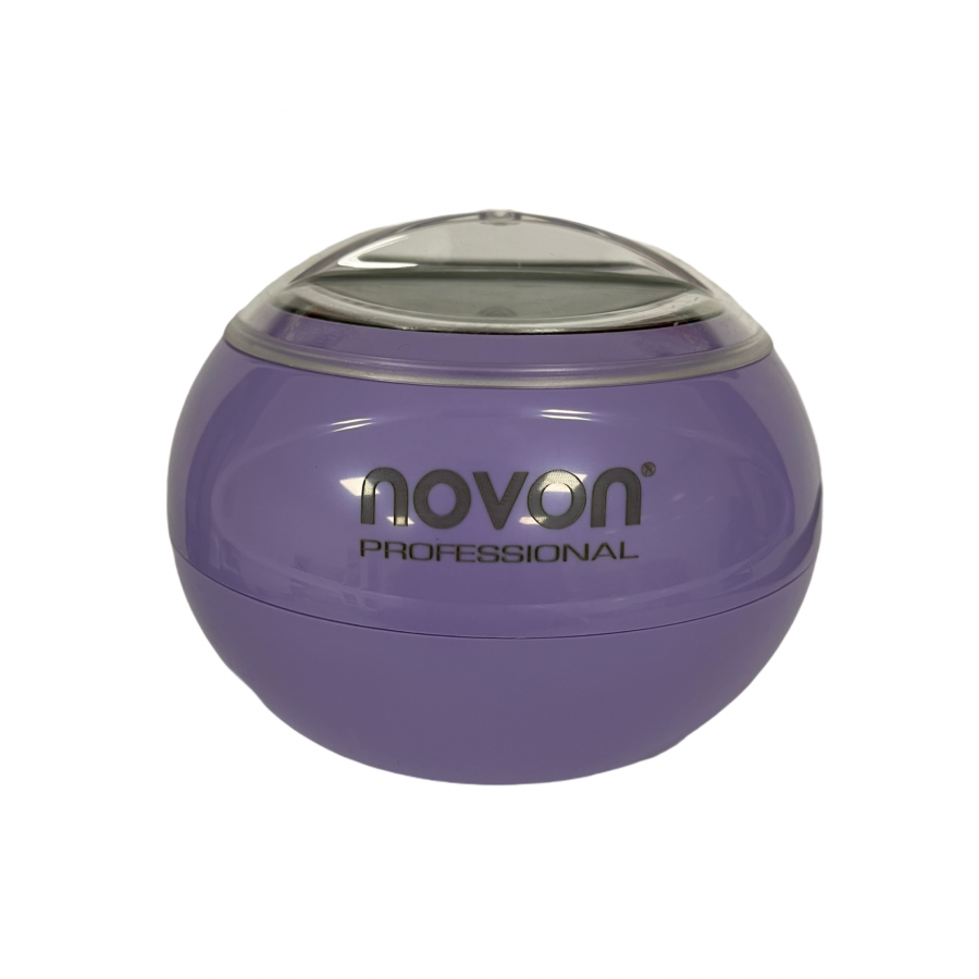 Wachs Wachswärmer Wachserhitzer - Weiss / Size M