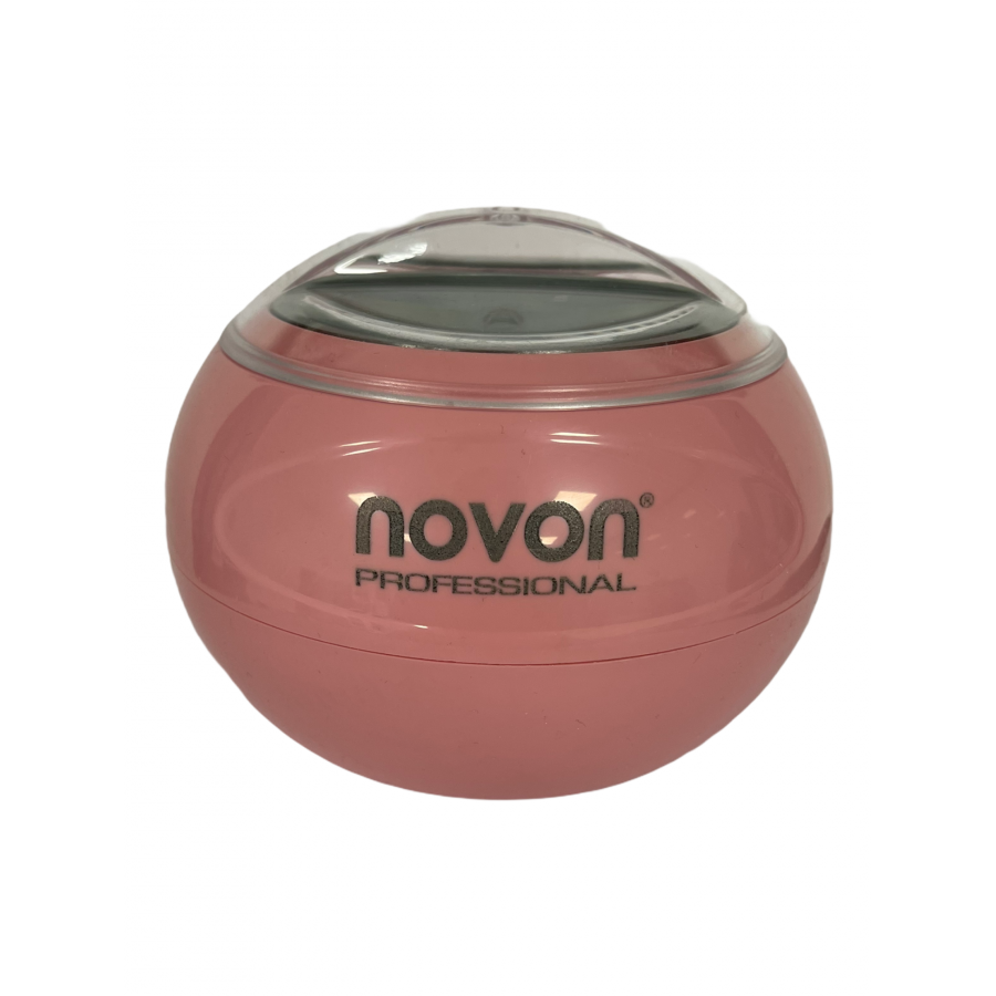 Wachs Wachswärmer Wachserhitzer - Pink/ Size M