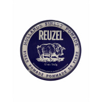 Reuzel Fiber Pomade 340g