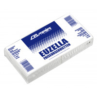 Comair Euzella Servietten 2-fach 200er Paket
