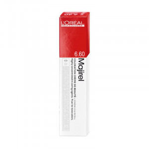 L`Orèal Professionnel Majirouge 50ml