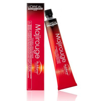 L`Orèal Professionnel Majirouge 50ml