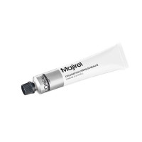 L`Orèal Professionnel Majimix 50ml