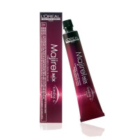 L`Orèal Professionnel Majimix 50ml